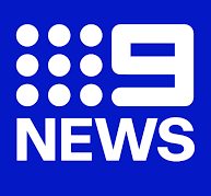 Australian aid falling short: OECD