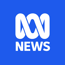 Australian aid body says foreign cuts are dangerous