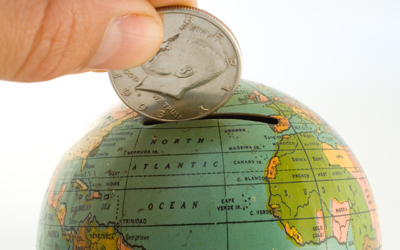 Australia urged to use aid reset to focus on the world’s most vulnerable