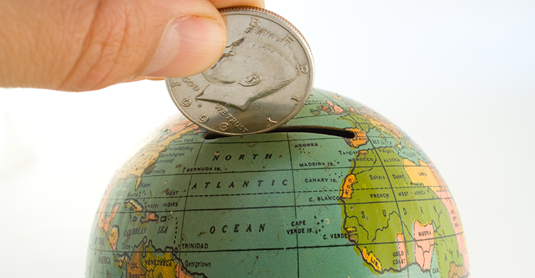 Australia urged to use aid reset to focus on the world’s most vulnerable