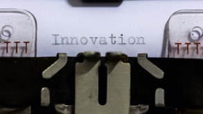 Is the old guard within NGOs impacting innovation?