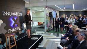 Australia’s next move in public-private partnerships