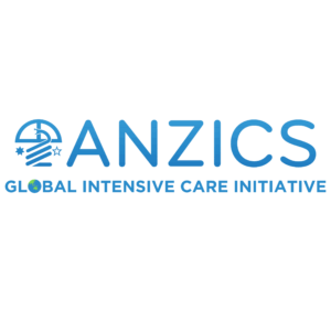 Australian and New Zealand Intensive Care Society (ANZICS) 