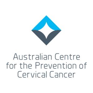 Australian Centre for the Prevention of Cervical Cancer