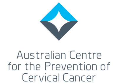 Australian Centre for the Prevention of Cervical Cancer