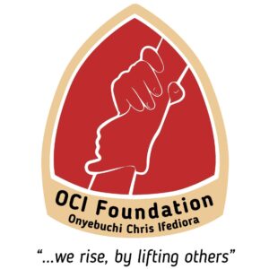 OCI Foundation*