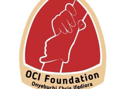 OCI Foundation*