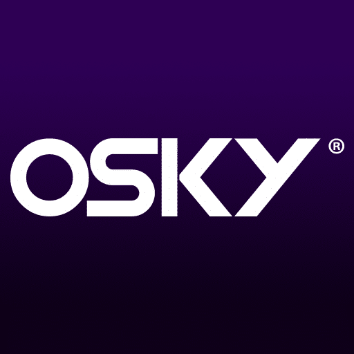 OSKY