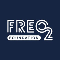 FreO2 Foundation*