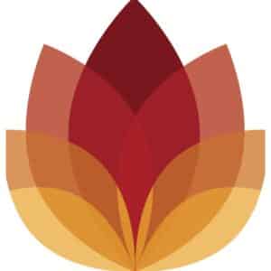 Lotus Outreach Australia