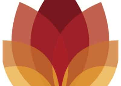 Lotus Outreach Australia