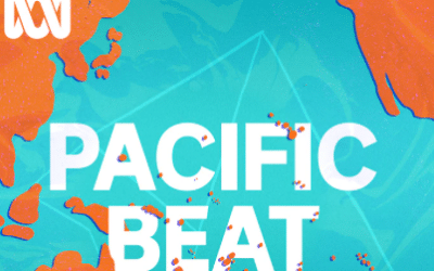 Australian government announces $550m investment for Pacific infrastructure and digital development