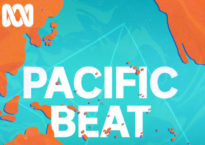 Australian government announces $550m investment for Pacific infrastructure and digital development