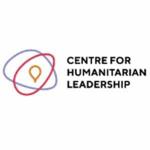 Centre for Humanitarian Leadership – DO NOT PUBLISH
