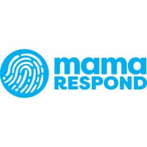Mama Respond *