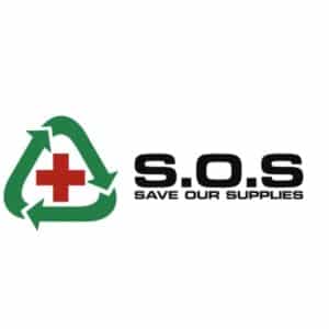 Save Our Supplies